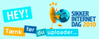 blogimage