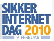 blogimage