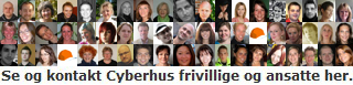 alle cyber