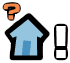 hus