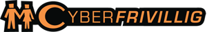 cyberfrivillig
