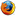 Firefox logo