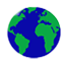 global