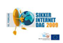 saferinternet
