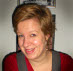 Henriette's billede