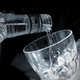 Alkohol og stoffer