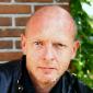 Musikliv og talentudvikling Musikliv og talentudvikling