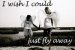 "I wish I could just fly away".. blogimage