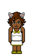Snydt på Habbo af TobiazBoss blogimage